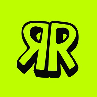 Аватар Телеграм канала "LABELCOM" @yarmo_channel