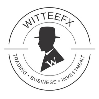 Аватар Телеграм канала "WITTEEfx" @wittee