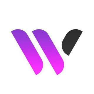 Аватар Телеграм канала "Фриланс Биржа" @from_jobs