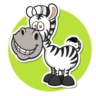 Animals - Funny Videos - TgScanner