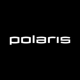 Аватар Телеграм канала "Polaris" @polaris_iq_home