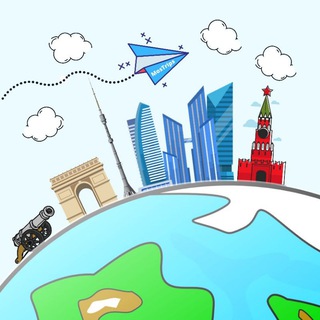Аватар Телеграм канала "MosTrips 🔸Афиша Москва🔸Интересные места Москвы и Подмосковья" @mostrips