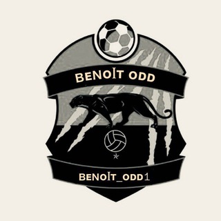 Fixed match игра с банкиром ⚽️ - TgScanner