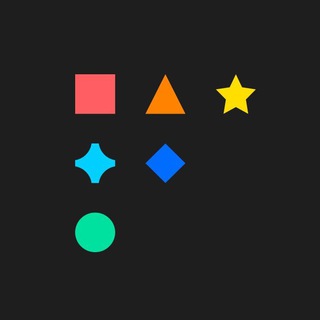Аватар Телеграм канала "Finder.work: работа и вакансии" @theyseeku