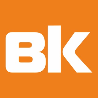 Аватар Телеграм канала "Вечерний Краснотурьинск | Новости | krasnoturinsk.info" @krasnoturinsk