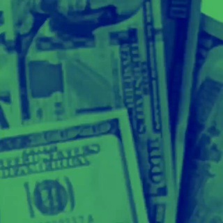 Quotex Olymp Trade Signals - TgScanner