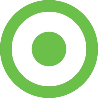 Типичное Одинцово - TgScanner