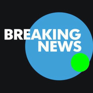 Police frequency - TgScanner