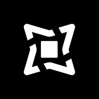 Аватар Телеграм канала "Nothing." @thing_io