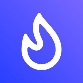Аватар Телеграм канала "Fanzee Community" @fanzeecommunity
