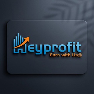 Аватар Телеграм канала "Heyprofit" @heyprofitbiz