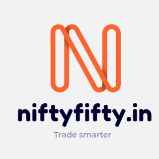 Trading Signals and Strategies - TgScanner