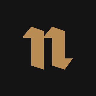 Пездуза - TgScanner