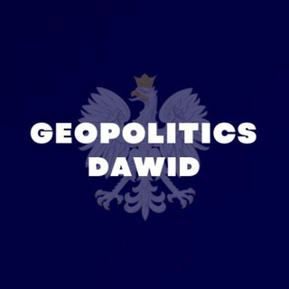 GeopoliticsDawid - TgScanner