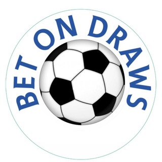 BetOnDraws.com - TgScanner