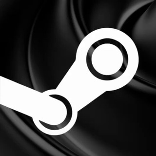 Аватар Телеграм канала "Steam 18+" @hardsteam