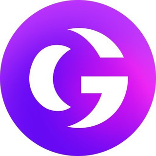 Аватар Телеграм канала "GemsWall Announcement" @gemswall