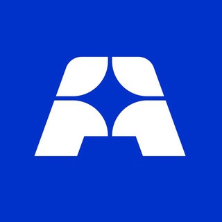 Аватар Телеграм канала "Курорт Архыз" @resortarkhyz