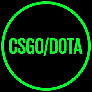 Аватар Телеграм канала "CS2/DOTA2 | аналитика" @cybersports_analytics