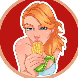 Аватар Телеграм канала "Pssst... Zone | Dating with vibe — chat, search, and watch videos totally free" @dating_with_vibe_chat_search_and