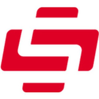 StopGame.ru - Игровые новости - TgScanner