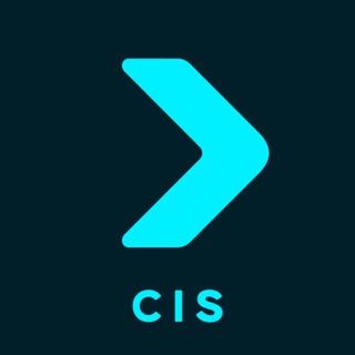 Аватар Телеграм канала "🩵 Bitget Wallet CIS Community" @Bitgetwallet_Russia