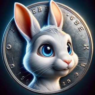 Crypto Bunny - TgScanner