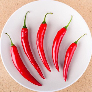 Аватар Телеграм канала "Стойкий Ресторатор" @the_restorator