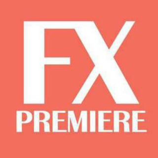 FX PREMIER.COM - TgScanner