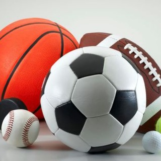 AMABETS Ultra Bets - TgScanner