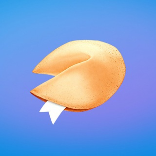 Hrum Family 🥠 - TgScanner