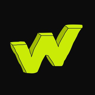 WAGMI HUB | News 🗞 - TgScanner