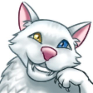 Funny images - TgScanner