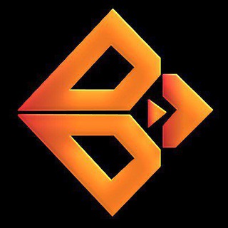 BITCOIVA EXCHANGE - TgScanner