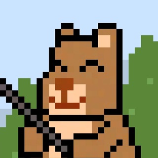 CatchTON Channel 🧸 - TgScanner