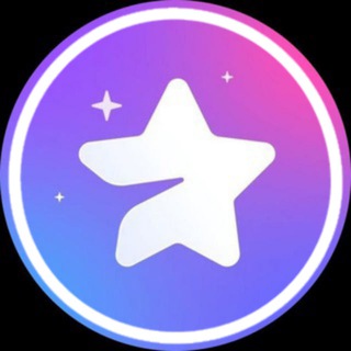 Аватар Телеграм канала "Розыгрыши Telegram Premium" @tgpr_besplatnos