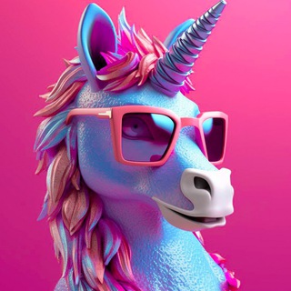 Аватар Телеграм канала "Secret design 🦄" @secretd