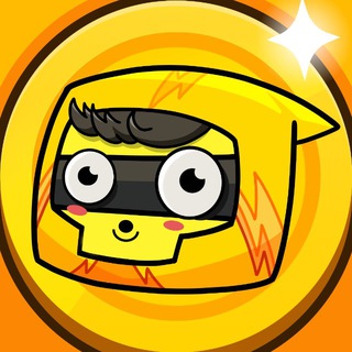 Boinkers News - TgScanner