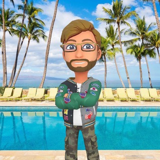 Gems Daily💎❤️ - TgScanner