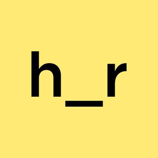 Аватар Телеграм канала "Share" @sharemed