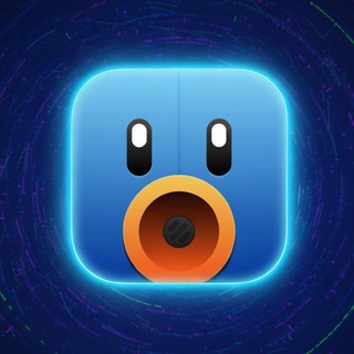 Binary | Deriv Free Bots - TgScanner