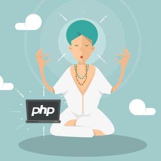 PHP.today - TgScanner