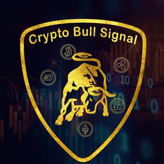 Аватар Телеграм канала "Crypto Bull Crypto Experts" @bitmexcourses