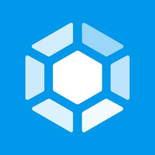 TON App Channel - TgScanner