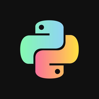 Аватар Телеграм канала "Python Turbo. Уютное сообщество Python разработчиков." @pythonturboru