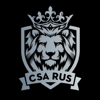 Crypto Sliv Alliance RUS - TgScanner