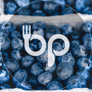 Аватар Телеграм канала "БАНК ПОВАРОВ" @bankpovarov