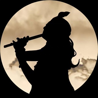 Heart feeling ♥️ - TgScanner