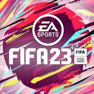 Аватар Телеграм канала "FC MOBILE 24 | Продажа аккаунтов" @fifa22_shop