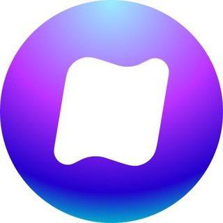 Nomis | Onchain Reputation Protocol - TgScanner